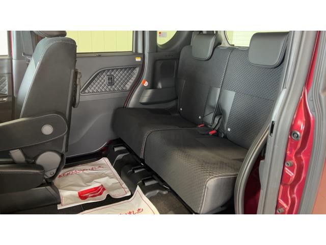タントカスタムＸスタイルセレクションダイハツ認定中古車ｌ両側電動スライドドアｌナビｌバックカメラｌシートヒーターｌコーナーセンサーｌスマートアシストｌ保証／整備付（茨城県）の中古車