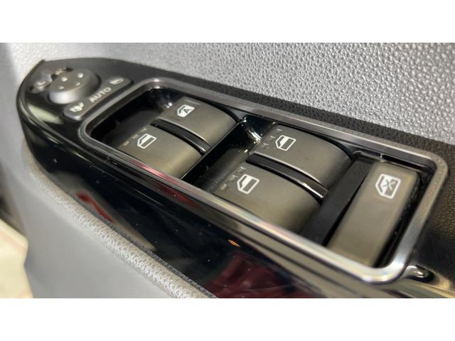 タントカスタムＸスタイルセレクションダイハツ認定中古車ｌ両側電動スライドドアｌナビｌバックカメラｌシートヒーターｌコーナーセンサーｌスマートアシストｌ保証／整備付（茨城県）の中古車