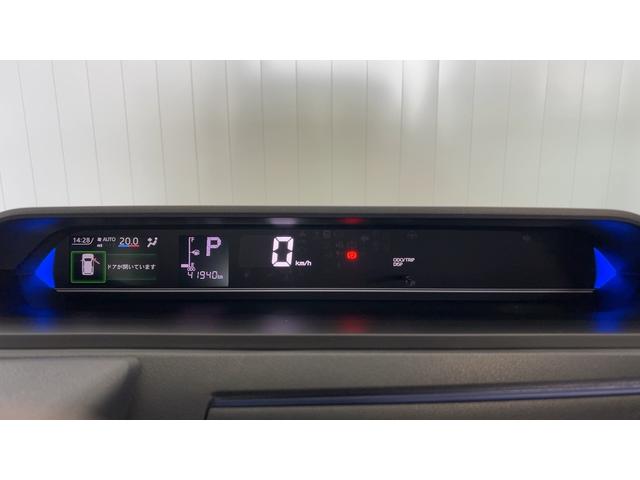 タントカスタムＸスタイルセレクションダイハツ認定中古車ｌ両側電動スライドドアｌナビｌバックカメラｌシートヒーターｌコーナーセンサーｌスマートアシストｌ保証／整備付（茨城県）の中古車