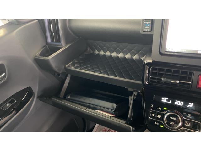 タントカスタムＸスタイルセレクションダイハツ認定中古車ｌ両側電動スライドドアｌナビｌバックカメラｌシートヒーターｌコーナーセンサーｌスマートアシストｌ保証／整備付（茨城県）の中古車