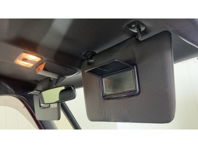 タントカスタムＸスタイルセレクションダイハツ認定中古車ｌ両側電動スライドドアｌナビｌバックカメラｌシートヒーターｌコーナーセンサーｌスマートアシストｌ保証／整備付（茨城県）の中古車