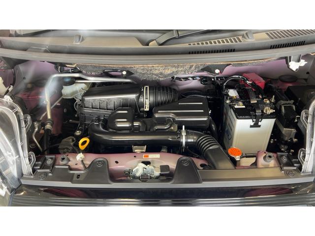 タントカスタムＸスタイルセレクションダイハツ認定中古車ｌ両側電動スライドドアｌナビｌバックカメラｌシートヒーターｌコーナーセンサーｌスマートアシストｌ保証／整備付（茨城県）の中古車