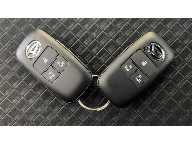 タントカスタムＸスタイルセレクションダイハツ認定中古車ｌ両側電動スライドドアｌナビｌバックカメラｌシートヒーターｌコーナーセンサーｌスマートアシストｌ保証／整備付（茨城県）の中古車