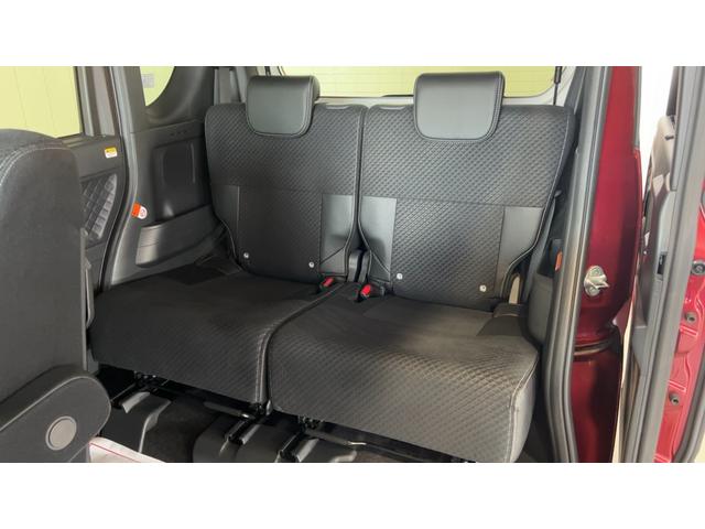 タントカスタムＸスタイルセレクションダイハツ認定中古車ｌ両側電動スライドドアｌナビｌバックカメラｌシートヒーターｌコーナーセンサーｌスマートアシストｌ保証／整備付（茨城県）の中古車