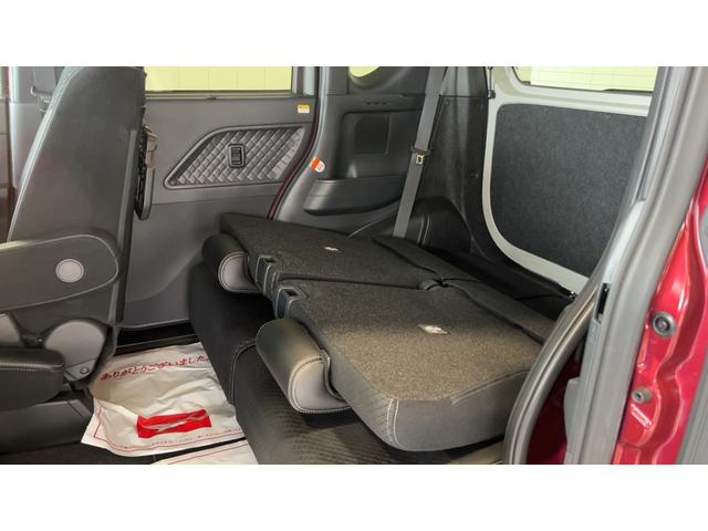 タントカスタムＸスタイルセレクションダイハツ認定中古車ｌ両側電動スライドドアｌナビｌバックカメラｌシートヒーターｌコーナーセンサーｌスマートアシストｌ保証／整備付（茨城県）の中古車