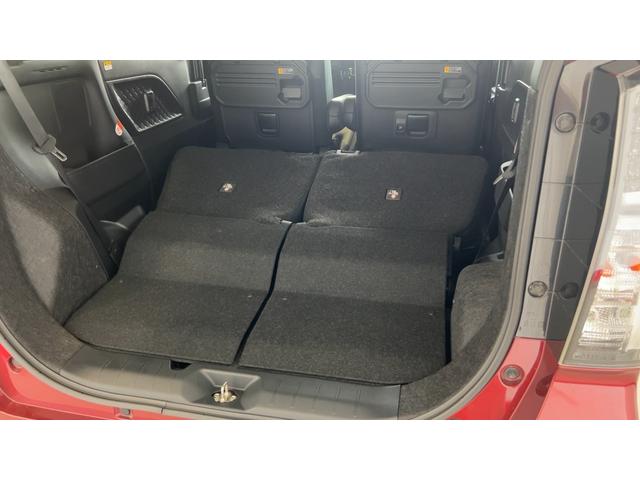 タントカスタムＸスタイルセレクションダイハツ認定中古車ｌ両側電動スライドドアｌナビｌバックカメラｌシートヒーターｌコーナーセンサーｌスマートアシストｌ保証／整備付（茨城県）の中古車