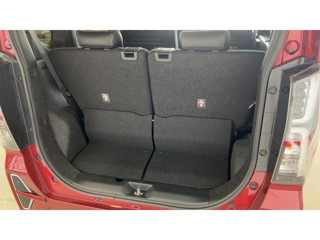タントカスタムＸスタイルセレクションダイハツ認定中古車ｌ両側電動スライドドアｌナビｌバックカメラｌシートヒーターｌコーナーセンサーｌスマートアシストｌ保証／整備付（茨城県）の中古車