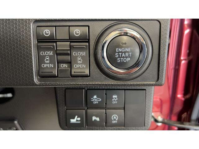 タントカスタムＸスタイルセレクションダイハツ認定中古車ｌ両側電動スライドドアｌナビｌバックカメラｌシートヒーターｌコーナーセンサーｌスマートアシストｌ保証／整備付（茨城県）の中古車