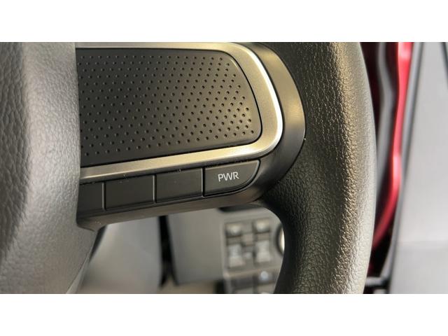 タントカスタムＸスタイルセレクションダイハツ認定中古車ｌ両側電動スライドドアｌナビｌバックカメラｌシートヒーターｌコーナーセンサーｌスマートアシストｌ保証／整備付（茨城県）の中古車