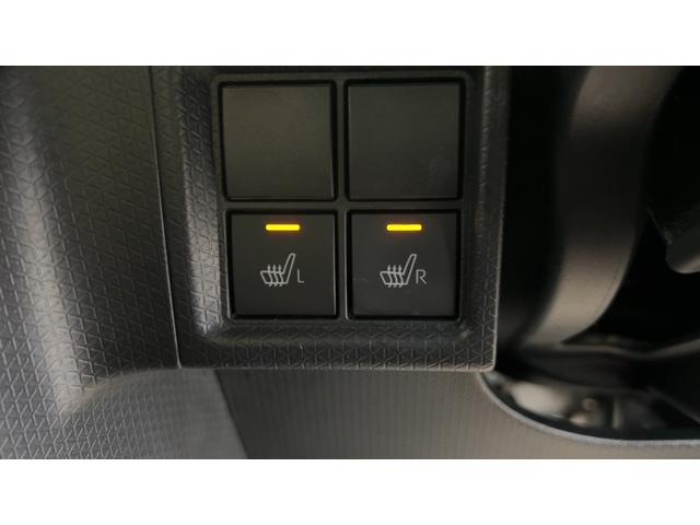 タントカスタムＸスタイルセレクションダイハツ認定中古車ｌ両側電動スライドドアｌナビｌバックカメラｌシートヒーターｌコーナーセンサーｌスマートアシストｌ保証／整備付（茨城県）の中古車