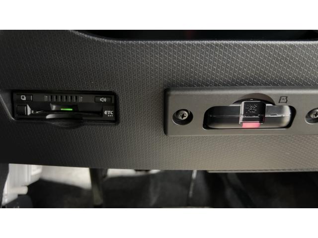タントカスタムＸスタイルセレクションダイハツ認定中古車ｌ両側電動スライドドアｌナビｌバックカメラｌシートヒーターｌコーナーセンサーｌスマートアシストｌ保証／整備付（茨城県）の中古車
