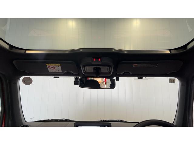 タフトＧターボ　クロムベンチャーダイハツ認定中古車ｌ電動パーキングブレーキｌターボｌ革ハンドルｌナビｌパノラマモニターｌクルーズコントロールｌシートヒーターｌコーナーセンサーｌスマートアシストｌ保証／整備付（茨城県）の中古車