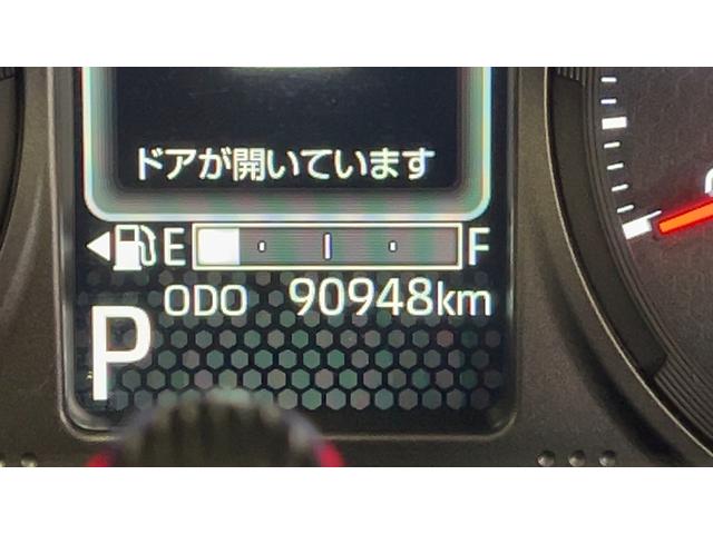 タフトＧターボ　クロムベンチャーダイハツ認定中古車ｌ電動パーキングブレーキｌターボｌ革ハンドルｌナビｌパノラマモニターｌクルーズコントロールｌシートヒーターｌコーナーセンサーｌスマートアシストｌ保証／整備付（茨城県）の中古車