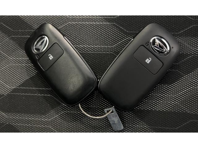 タフトＧターボ　クロムベンチャーダイハツ認定中古車ｌ電動パーキングブレーキｌターボｌ革ハンドルｌナビｌパノラマモニターｌクルーズコントロールｌシートヒーターｌコーナーセンサーｌスマートアシストｌ保証／整備付（茨城県）の中古車