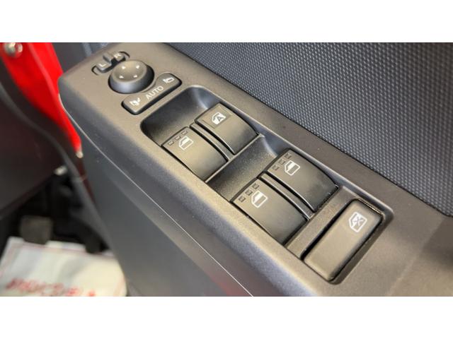 タフトＧターボ　クロムベンチャーダイハツ認定中古車ｌ電動パーキングブレーキｌターボｌ革ハンドルｌナビｌパノラマモニターｌクルーズコントロールｌシートヒーターｌコーナーセンサーｌスマートアシストｌ保証／整備付（茨城県）の中古車
