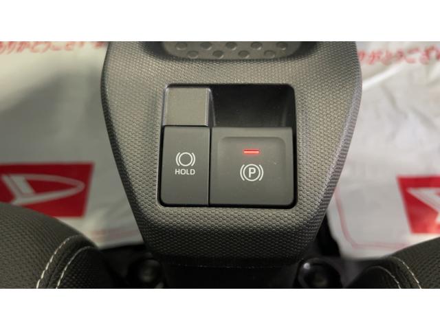 タフトＧターボ　クロムベンチャーダイハツ認定中古車ｌ電動パーキングブレーキｌターボｌ革ハンドルｌナビｌパノラマモニターｌクルーズコントロールｌシートヒーターｌコーナーセンサーｌスマートアシストｌ保証／整備付（茨城県）の中古車