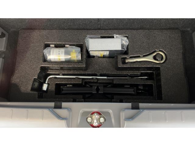 タフトＧターボ　クロムベンチャーダイハツ認定中古車ｌ電動パーキングブレーキｌターボｌ革ハンドルｌナビｌパノラマモニターｌクルーズコントロールｌシートヒーターｌコーナーセンサーｌスマートアシストｌ保証／整備付（茨城県）の中古車