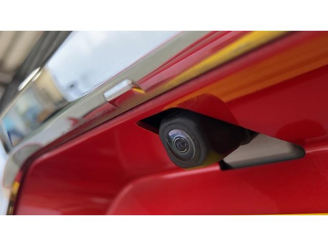 タフトＧターボ　クロムベンチャーダイハツ認定中古車ｌ電動パーキングブレーキｌターボｌ革ハンドルｌナビｌパノラマモニターｌクルーズコントロールｌシートヒーターｌコーナーセンサーｌスマートアシストｌ保証／整備付（茨城県）の中古車