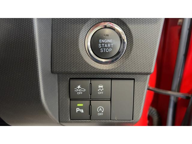 タフトＧターボ　クロムベンチャーダイハツ認定中古車ｌ電動パーキングブレーキｌターボｌ革ハンドルｌナビｌパノラマモニターｌクルーズコントロールｌシートヒーターｌコーナーセンサーｌスマートアシストｌ保証／整備付（茨城県）の中古車
