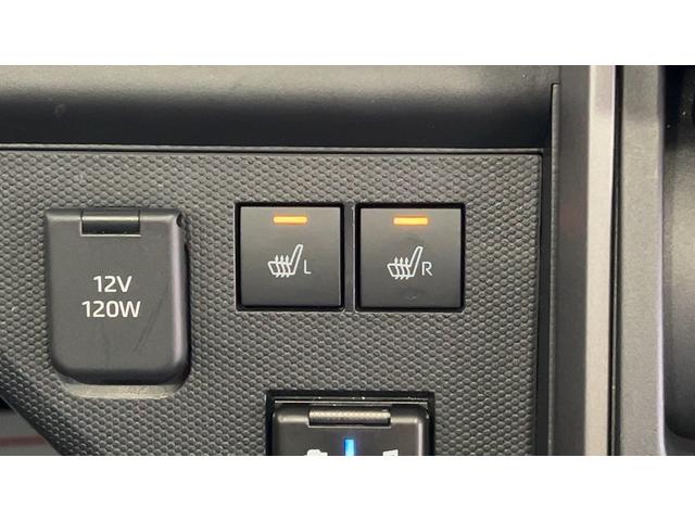 タフトＧターボ　クロムベンチャーダイハツ認定中古車ｌ電動パーキングブレーキｌターボｌ革ハンドルｌナビｌパノラマモニターｌクルーズコントロールｌシートヒーターｌコーナーセンサーｌスマートアシストｌ保証／整備付（茨城県）の中古車