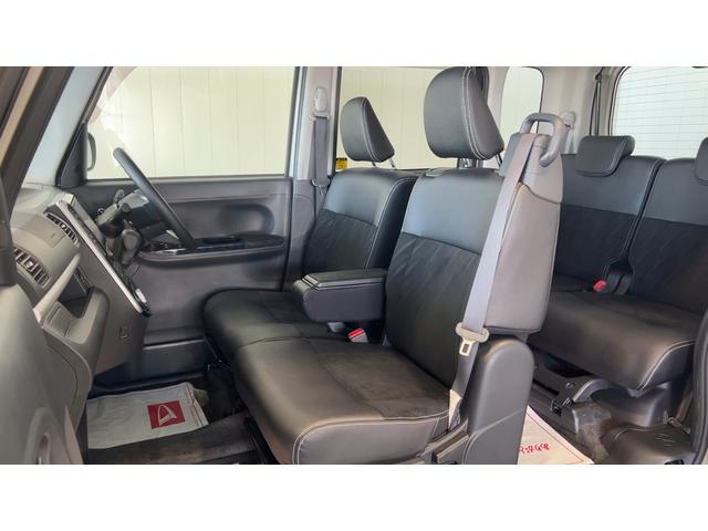 タントカスタムX トップエディションSAIIIダイハツ認定中古車l純正ナビlバックカメラlドラレコl片側電動スライドドアlシートヒートlETClスマートアシストl保証/整備付(茨城県)の中古車