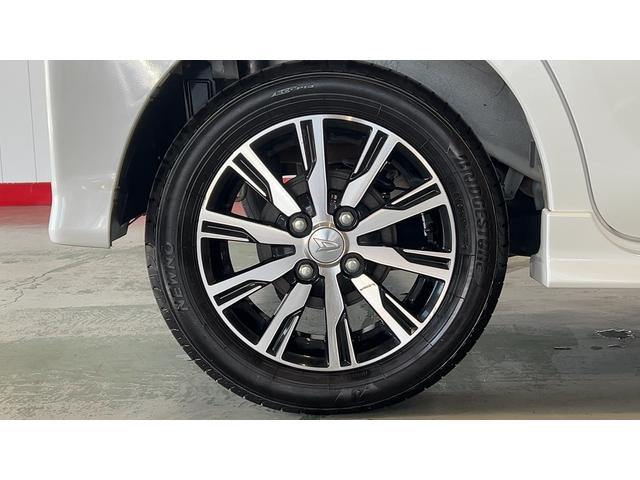 タントカスタムX トップエディションSAIIIダイハツ認定中古車l純正ナビlバックカメラlドラレコl片側電動スライドドアlシートヒートlETClスマートアシストl保証/整備付(茨城県)の中古車