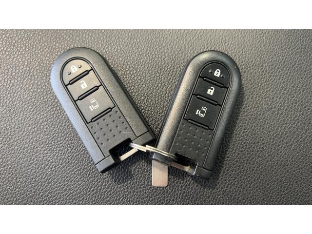 タントカスタムX トップエディションSAIIIダイハツ認定中古車l純正ナビlバックカメラlドラレコl片側電動スライドドアlシートヒートlETClスマートアシストl保証/整備付(茨城県)の中古車