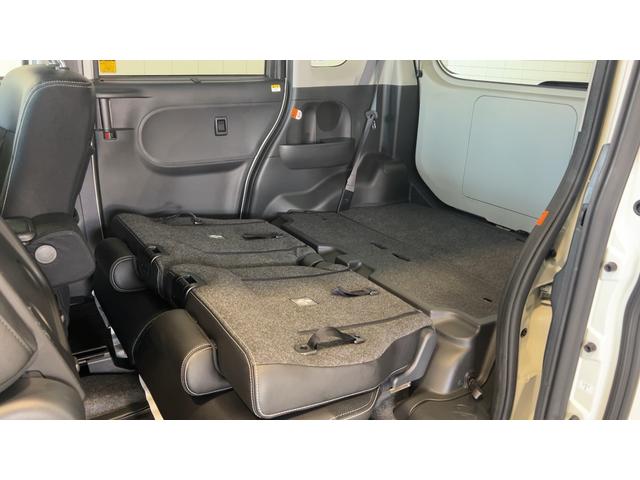 タントカスタムX トップエディションSAIIIダイハツ認定中古車l純正ナビlバックカメラlドラレコl片側電動スライドドアlシートヒートlETClスマートアシストl保証/整備付(茨城県)の中古車