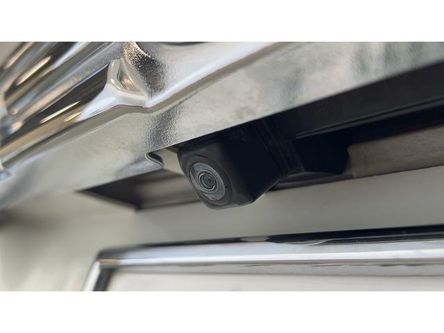 タントカスタムX トップエディションSAIIIダイハツ認定中古車l純正ナビlバックカメラlドラレコl片側電動スライドドアlシートヒートlETClスマートアシストl保証/整備付(茨城県)の中古車