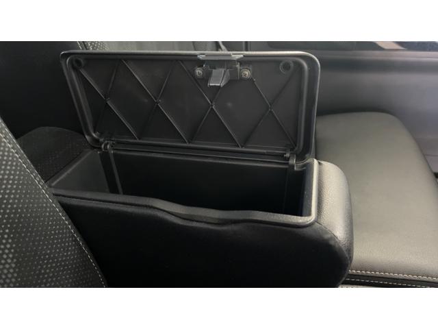 タントカスタムX トップエディションSAIIIダイハツ認定中古車l純正ナビlバックカメラlドラレコl片側電動スライドドアlシートヒートlETClスマートアシストl保証/整備付(茨城県)の中古車