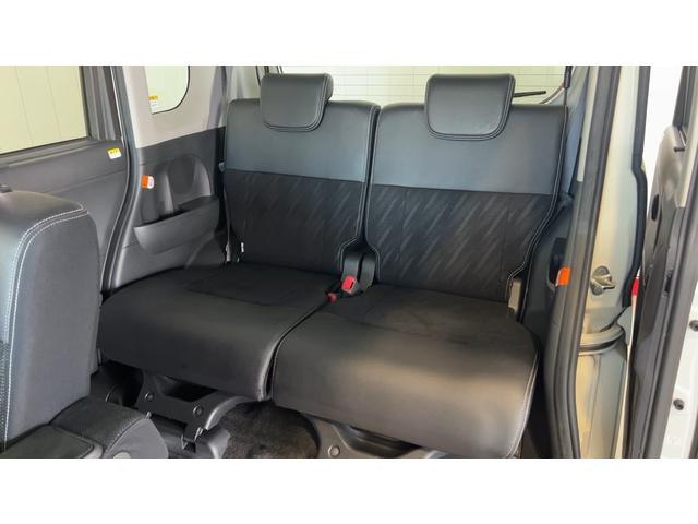 タントカスタムX トップエディションSAIIIダイハツ認定中古車l純正ナビlバックカメラlドラレコl片側電動スライドドアlシートヒートlETClスマートアシストl保証/整備付(茨城県)の中古車