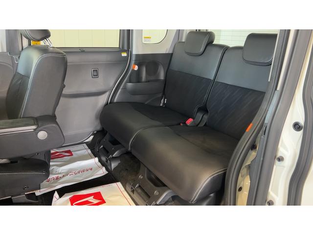タントカスタムX トップエディションSAIIIダイハツ認定中古車l純正ナビlバックカメラlドラレコl片側電動スライドドアlシートヒートlETClスマートアシストl保証/整備付(茨城県)の中古車