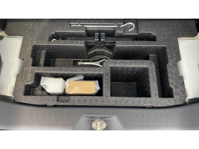 タントカスタムX トップエディションSAIIIダイハツ認定中古車l純正ナビlバックカメラlドラレコl片側電動スライドドアlシートヒートlETClスマートアシストl保証/整備付(茨城県)の中古車