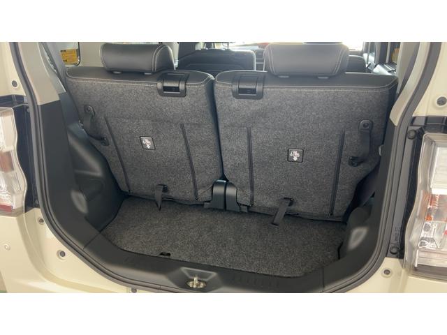タントカスタムX トップエディションSAIIIダイハツ認定中古車l純正ナビlバックカメラlドラレコl片側電動スライドドアlシートヒートlETClスマートアシストl保証/整備付(茨城県)の中古車