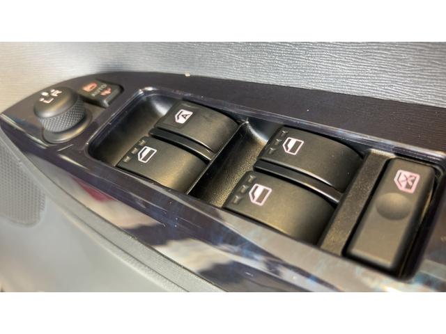 タントカスタムX トップエディションSAIIIダイハツ認定中古車l純正ナビlバックカメラlドラレコl片側電動スライドドアlシートヒートlETClスマートアシストl保証/整備付(茨城県)の中古車