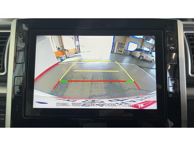 タントカスタムX トップエディションSAIIIダイハツ認定中古車l純正ナビlバックカメラlドラレコl片側電動スライドドアlシートヒートlETClスマートアシストl保証/整備付(茨城県)の中古車