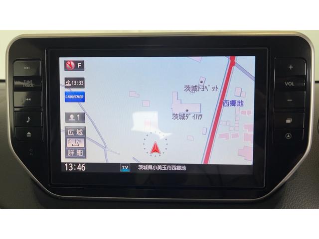 ムーヴＬ　ＳＡIIIダイハツ認定中古車ｌ純正ナビｌバックカメラｌエアバッグｌＡＢＳｌスマートアシストｌキーレスｌ電動格納ミラーｌ保証／整備付（茨城県）の中古車