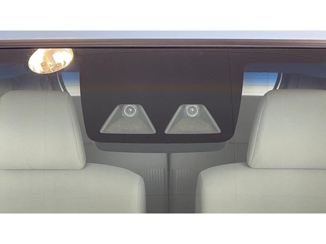 ムーヴＬ　ＳＡIIIダイハツ認定中古車ｌ純正ナビｌバックカメラｌエアバッグｌＡＢＳｌスマートアシストｌキーレスｌ電動格納ミラーｌ保証／整備付（茨城県）の中古車