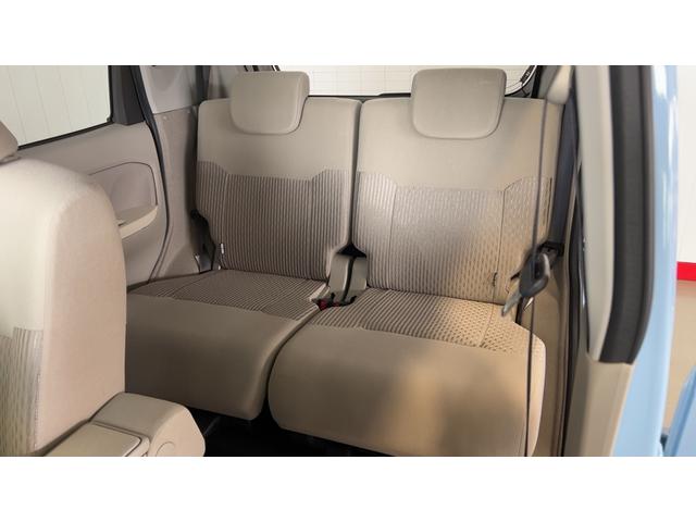 ムーヴＬ　ＳＡIIIダイハツ認定中古車ｌ純正ナビｌバックカメラｌエアバッグｌＡＢＳｌスマートアシストｌキーレスｌ電動格納ミラーｌ保証／整備付（茨城県）の中古車