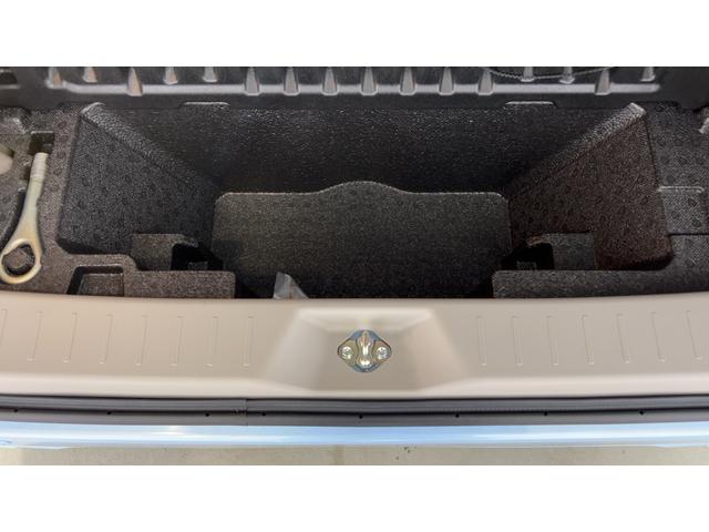 ムーヴＬ　ＳＡIIIダイハツ認定中古車ｌ純正ナビｌバックカメラｌエアバッグｌＡＢＳｌスマートアシストｌキーレスｌ電動格納ミラーｌ保証／整備付（茨城県）の中古車