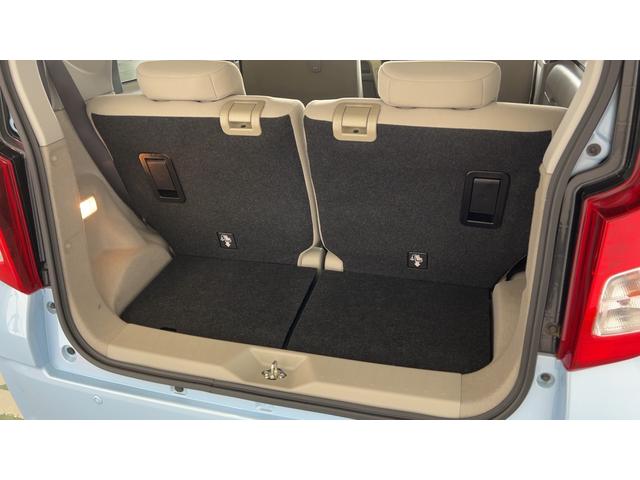 ムーヴＬ　ＳＡIIIダイハツ認定中古車ｌ純正ナビｌバックカメラｌエアバッグｌＡＢＳｌスマートアシストｌキーレスｌ電動格納ミラーｌ保証／整備付（茨城県）の中古車