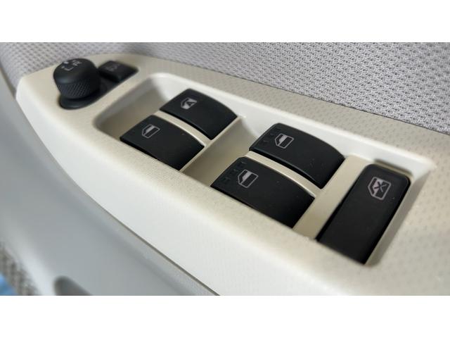 ムーヴＬ　ＳＡIIIダイハツ認定中古車ｌ純正ナビｌバックカメラｌエアバッグｌＡＢＳｌスマートアシストｌキーレスｌ電動格納ミラーｌ保証／整備付（茨城県）の中古車