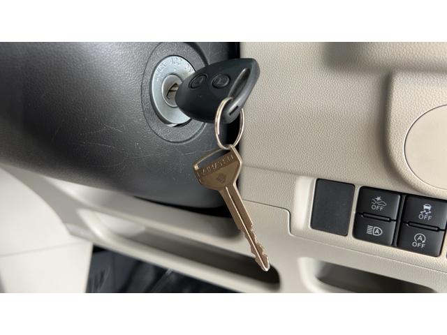 ムーヴＬ　ＳＡIIIダイハツ認定中古車ｌ純正ナビｌバックカメラｌエアバッグｌＡＢＳｌスマートアシストｌキーレスｌ電動格納ミラーｌ保証／整備付（茨城県）の中古車