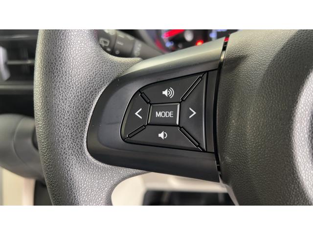 ムーヴＬ　ＳＡIIIダイハツ認定中古車ｌ純正ナビｌバックカメラｌエアバッグｌＡＢＳｌスマートアシストｌキーレスｌ電動格納ミラーｌ保証／整備付（茨城県）の中古車