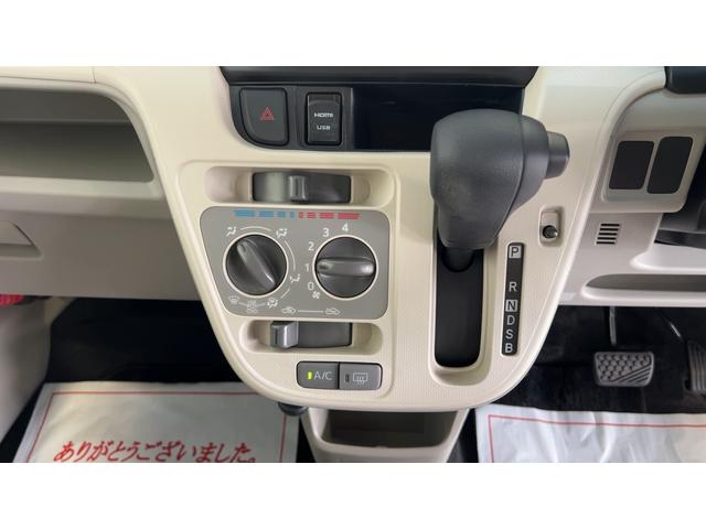 ムーヴＬ　ＳＡIIIダイハツ認定中古車ｌ純正ナビｌバックカメラｌエアバッグｌＡＢＳｌスマートアシストｌキーレスｌ電動格納ミラーｌ保証／整備付（茨城県）の中古車