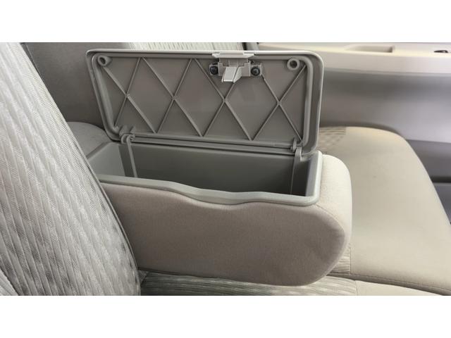 ムーヴＬ　ＳＡIIIダイハツ認定中古車ｌ純正ナビｌバックカメラｌエアバッグｌＡＢＳｌスマートアシストｌキーレスｌ電動格納ミラーｌ保証／整備付（茨城県）の中古車