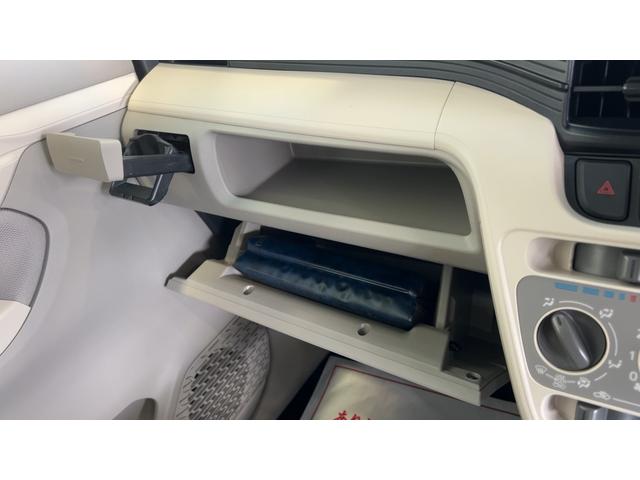 ムーヴＬ　ＳＡIIIダイハツ認定中古車ｌ純正ナビｌバックカメラｌエアバッグｌＡＢＳｌスマートアシストｌキーレスｌ電動格納ミラーｌ保証／整備付（茨城県）の中古車