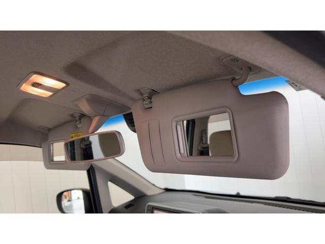 ムーヴＬ　ＳＡIIIダイハツ認定中古車ｌ純正ナビｌバックカメラｌエアバッグｌＡＢＳｌスマートアシストｌキーレスｌ電動格納ミラーｌ保証／整備付（茨城県）の中古車