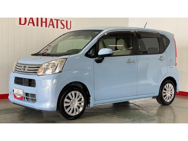 ムーヴＬ　ＳＡIIIダイハツ認定中古車ｌ純正ナビｌバックカメラｌエアバッグｌＡＢＳｌスマートアシストｌキーレスｌ電動格納ミラーｌ保証／整備付（茨城県）の中古車