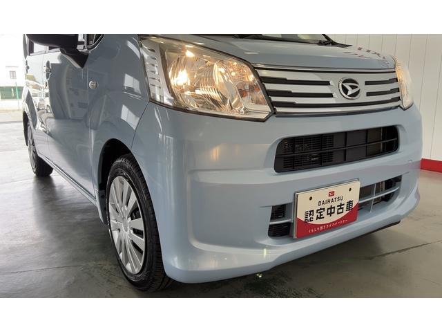 ムーヴＬ　ＳＡIIIダイハツ認定中古車ｌ純正ナビｌバックカメラｌエアバッグｌＡＢＳｌスマートアシストｌキーレスｌ電動格納ミラーｌ保証／整備付（茨城県）の中古車